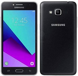 Прошивка телефона Samsung Galaxy J2 Prime в Магнитогорске